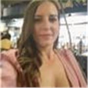 Spanish native speaker.I am willing to help you learn Spanish.I studied turism and English during many years I have the advance in English. Very outgoing and love to help. Te atreves a aprender español?
