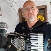 Fisarmonica teoria e solfeggio