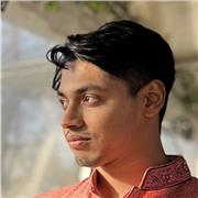 Docente per lezioni di scienze rivolto a studenti di scuole elementari/medie/superiori