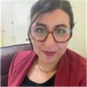 Impara rapidamente e senza stress la lingua italiana! Offro lezioni individuali e personalizzate. Contattami!