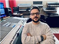 Lezioni di produzione musicale e sound design basate su ableton live e logic pro