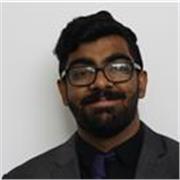 I am a hardworking, motivated individual dedicated to delivering high level tailored tutoring sessions, to GCSE kids
