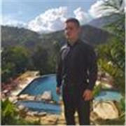 Profesor de danza (salsa, bachata...) Imparte clases a domicilio