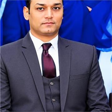 Muhammad