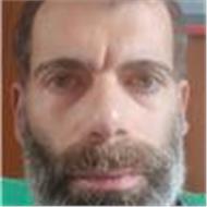 Gonzalo
