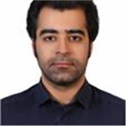 English Tutor and Instructor for the beginners to level B1 (Intermediate)