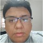 Profesor para niños de primaria, cualquier tema de matemáticas