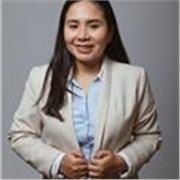 Profesora de matematicas para niños de todas las edades