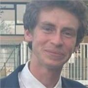 Bienvenue à la découverte des sciences humaines et sociales !