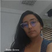 Sharon