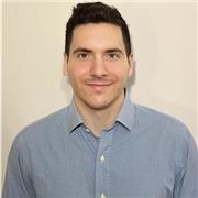 Professionelle Mathe-Nachhilfe – Verständlich, Erfolgsorientiert, Erprobt