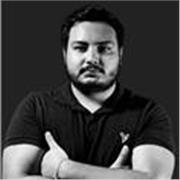 Diseñador gráfico y productor audiovisual com más de 7 años de experiencia. 