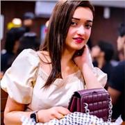 Sanam