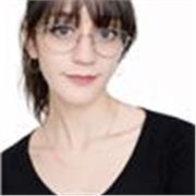 Clases oarticulares en español, te ayudo a comprender tus temas para facilitar el entendimiento y el habla