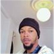 English as a foreign language