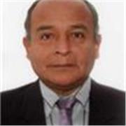 Teoría e instrumentación musical