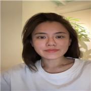 Chia Ying