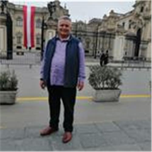 user photo