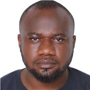 Maths Made Easy - Maths for dummies