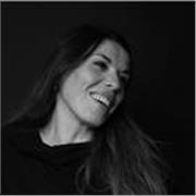 Se la finanza può essere creativa non può non esserlo l'insegnamento