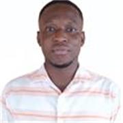 Edmond Nii Martey a resourceful and educative English Language Teacher 