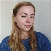 Elsa