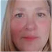 Clases de latín online- ESO, Bachillerato y EBAU- Explicación clara y resultados.