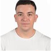 Profesor de Lengua Castellana y otras materias escolares.