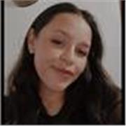 Clases de Matemáticas y Cálculo Diferenecial