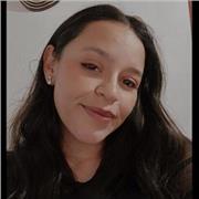 Clases de Física Básica y Física Mecánica