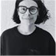 Profesorx de apoyo escolar y tiempo libre para infancias. Más de 15 años de experiencia en educación