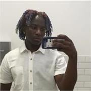 I give private lessons, helping you at whatever stage 