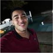 Clases económicas deportivas personalizadas Fútbol ⚽