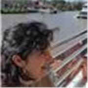 Clases de español onlíne, que permiten dialogar con fluidez y aprender de forma fácil y rápida