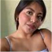 Clases particular en línea, ayudar en tu proceso educativo y apoyo de regularización