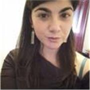 Offro lezioni private per bambini/e e ragazze e ragazzi