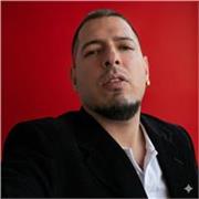 Aprende español conmigo ahora, es tu gran oportunidad