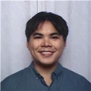 Rafael Antonio