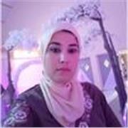 Cours d'anglais arabe tous niveaux et rédaction d'accent