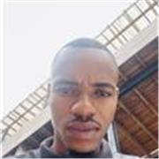 English tutor teaches students for all ages flexible with Tourism Management concepts