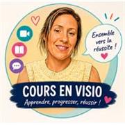 Motivée pour aider votre enfant à progresser ????