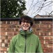 I provide high quality tutoring in the subjects seen in my bio. This teaching ranges up to and including A-Level tuition. I use a variety of methods and techniques to ensure the content is fully understood.