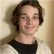 Joel Hinks