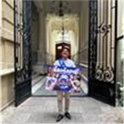 Profesor de Historia / Trabajo Part Time