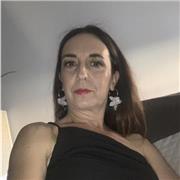 Clases particulares inglés