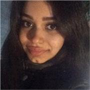 Patient, friendly teacher; lessons for kids and adults.. 