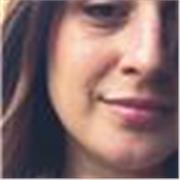 Sei stanco di complesse regole grammaticali? Comprendi ma non riesci ad esprimerti? Facciamo conversazione!