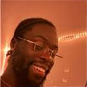 Prof de FLE avec méthode ludique et bienveillante