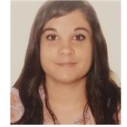 Professeur et traductrice bilingue en espagnol et français.