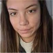 offro ripetizioni a ragazzi delle scuole del liceo, medie ed elementari da diversi anni